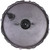 Power Brake Booster - 54-71145