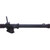 Rack and Pinion Assembly - 26-1760