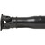 Drive Shaft - 65-6004