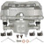 Brake Caliper - 19-B7502