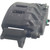 Disc Brake Caliper - 19-B1745
