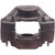 Disc Brake Caliper - 19-649