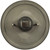 Power Brake Booster - 53-6222