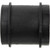 Mass Air Flow Sensor - 74-10261