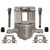 Disc Brake Caliper - 19-3739