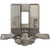 Disc Brake Caliper - 19-3739