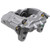 Brake Caliper - 19-P2633