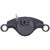 Disc Brake Caliper - 19-1021