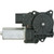 Power Window Motor - 47-2192