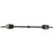 CV Axle Assembly - 60-3262