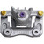 Disc Brake Caliper - 19-P3100A