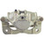 Disc Brake Caliper - 19-B2828
