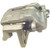 Disc Brake Caliper - 19-B2828