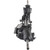 Rack and Pinion Assembly - 1A-14002