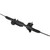 Rack and Pinion Assembly - 1A-14002