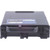 Engine Control Module (ECM) - 72-3031