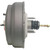 Power Brake Booster - 53-2784