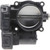 Fuel Injection Throttle Body - 67-7003