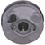Power Brake Booster - 54-71288
