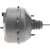 Power Brake Booster - 54-71288