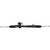 Rack and Pinion Assembly - 22-247