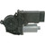 Power Window Motor - 47-2057