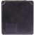 Engine Control Module (ECM) - 72-1041