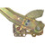 Window Regulator - 82-1711M