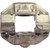 Disc Brake Caliper - 19-708