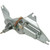 Wiper Motor - 43-4043