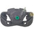 Disc Brake Caliper - 19-B702A