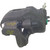 Brake Caliper - 19-B702A