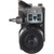 Wiper Motor - 40-169