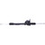 Rack and Pinion Assembly - 26-1754