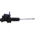 Rack and Pinion Assembly - 26-1754