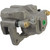 Brake Caliper - 19-B6186