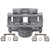 Brake Caliper - 18-P4969A