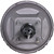 Power Brake Booster - 54-74204