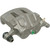 Disc Brake Caliper - 19-1961