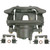 Brake Caliper - 19-B2580