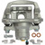 Disc Brake Caliper - 2C-2904