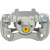 Disc Brake Caliper - 2C-2904