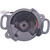 Distributor - 31-23403