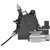 Window Motor and Regulator Assembly - 82-1769BR
