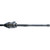 CV Axle Assembly - 60-2354