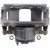 Disc Brake Caliper - 18-P5045