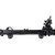Rack and Pinion Assembly - 26-4011