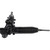 Rack and Pinion Assembly - 26-4011