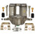 Disc Brake Caliper - 19-3799