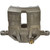 Disc Brake Caliper - 19-3799
